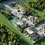 4 bedroom detached house for sale chlorakas paphos 8542337 thumbnail 16266828