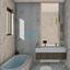 4 bedroom detached house for sale chlorakas paphos 8542337 thumbnail 16266829