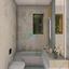 4 bedroom detached house for sale chlorakas paphos 8542337 thumbnail 16266832