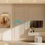 4 bedroom detached house for sale chlorakas paphos 8542337 thumbnail 16266839