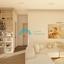 4 bedroom detached house for sale chlorakas paphos 8542337 thumbnail 16266847