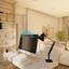 4 bedroom detached house for sale chlorakas paphos 8542337 thumbnail 16266848