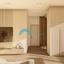4 bedroom detached house for sale chlorakas paphos 8542337 thumbnail 16266849