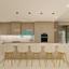 4 bedroom detached house for sale chlorakas paphos 8542337 thumbnail 16266852