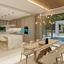 4 bedroom detached house for sale chlorakas paphos 8542337 thumbnail 16266854