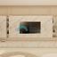 4 bedroom detached house for sale chlorakas paphos 8542337 thumbnail 16266857