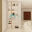 4 bedroom detached house for sale chlorakas paphos 8542337 thumbnail 16266859