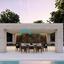4 bedroom detached house for sale chlorakas paphos 8542337 thumbnail 16266862