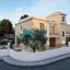4 bedroom detached house for sale chlorakas paphos 8542337 thumbnail 16266863