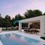 4 bedroom detached house for sale chlorakas paphos 8542337 thumbnail 16266865