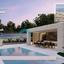 4 bedroom detached house for sale chlorakas paphos 8542337 thumbnail 16266866