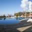 4 bedroom detached house for sale kamares tala paphos 8447337 thumbnail 15081897