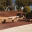 4 bedroom detached house for sale kamares tala paphos 8447337 thumbnail 15081898