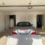 4 bedroom detached house for sale kamares tala paphos 8447337 thumbnail 15081902