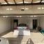 4 bedroom detached house for sale kamares tala paphos 8447337 thumbnail 15081903