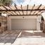 4 bedroom detached house for sale kamares tala paphos 8447337 thumbnail 15081904