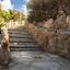4 bedroom detached house for sale kamares tala paphos 8447337 thumbnail 15081907