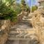 4 bedroom detached house for sale kamares tala paphos 8447337 thumbnail 15081908