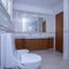 4 bedroom detached house for sale kamares tala paphos 8447337 thumbnail 15081911