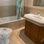 4 bedroom detached house for sale kamares tala paphos 8447337 thumbnail 15081914