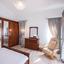 4 bedroom detached house for sale kamares tala paphos 8447337 thumbnail 15081915
