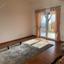 4 bedroom detached house for sale kamares tala paphos 8447337 thumbnail 15081916
