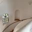 4 bedroom detached house for sale kamares tala paphos 8447337 thumbnail 15081918