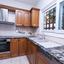 4 bedroom detached house for sale kamares tala paphos 8447337 thumbnail 15081921