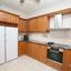 4 bedroom detached house for sale kamares tala paphos 8447337 thumbnail 15081922