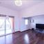 4 bedroom detached house for sale kamares tala paphos 8447337 thumbnail 15081925