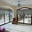 4 bedroom detached house for sale kamares tala paphos 8447337 thumbnail 15081926