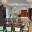 4 bedroom detached house for sale kamares tala paphos 8447337 thumbnail 15081927