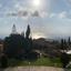 4 bedroom detached house for sale kamares tala paphos 8447337 thumbnail 15081930