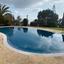 4 bedroom detached house for sale kamares tala paphos 8447337 thumbnail 15081931