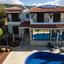 4 bedroom detached house for sale kamares tala paphos 8447337 thumbnail 15081932