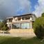 4 bedroom detached house for sale kamares tala paphos 8447337 thumbnail 15081933