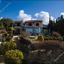 4 bedroom detached house for sale kamares tala paphos 8447337 thumbnail 15081934