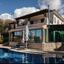 4 bedroom detached house for sale kamares tala paphos 8447337 thumbnail 15081935