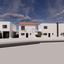 4 bedroom detached house for sale latsia nicosia 8434337 thumbnail 16215034