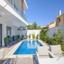 4 bedroom detached house for sale livadia larnacas larnaca 1171337 thumbnail 16190455