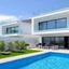 4 bedroom detached house for sale livadia larnacas larnaca 1171337 thumbnail 16190458