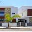 4 bedroom detached house for sale livadia larnacas larnaca 1171337 thumbnail 16190459
