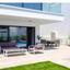4 bedroom detached house for sale livadia larnacas larnaca 1171337 thumbnail 16256365