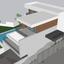 4 bedroom detached house for sale panthea limassol 7804337 thumbnail 10584592