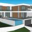 4 bedroom detached house for sale panthea limassol 7804337 thumbnail 10584594