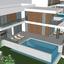 4 bedroom detached house for sale panthea limassol 7804337 thumbnail 10584595