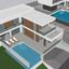 4 bedroom detached house for sale panthea limassol 7804337 thumbnail 10584596