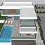 4 bedroom detached house for sale panthea limassol 7804337 thumbnail 10584597