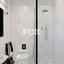 4 bedroom detached house for sale tala paphos 1325337 thumbnail 15488014