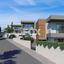 4 bedroom detached house for sale tala paphos 1325337 thumbnail 15488037